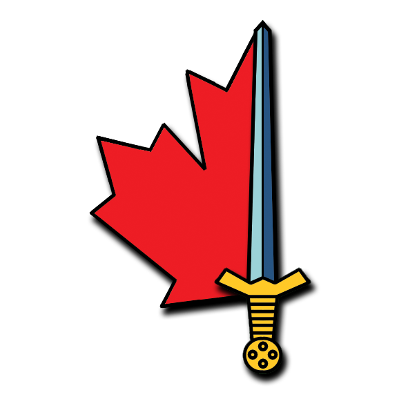 Army.ca-Logo-Square.png