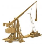 TrebuchetModel.jpg