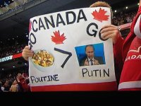 Poutine Putin.jpg