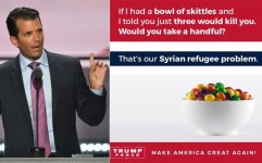Trump-Skittles.jpg