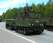 Finland BV206 with TOW.jpg