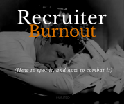 recruiter.png