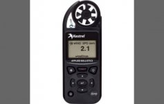 Kestrel 5700 Elite Weather Meter with Applied Ballistics.jpg