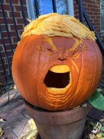 trumpkin.jpg