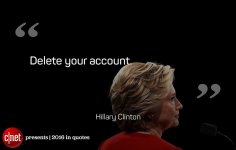 hillary-clinton-quote-2016.jpg