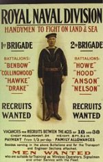 Royal_Naval_Division_recruiting_poster.jpg