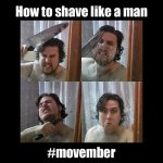 shave.jpg