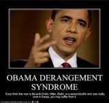 obama_derangement_syndrome.jpg