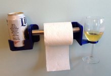 His and Hers Toilet Paper Holders.jpg