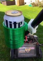 Swivel Lawn Mower Beverage Holder.jpg