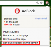 AdBlock-Disable-For-Domain.png