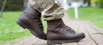 MOD-Brown-Boot-1.jpg