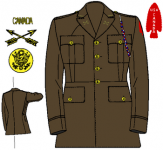 WW2-1ssfuniform-officers.png