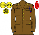 WW2-1ssfuniform2-enlisted.png