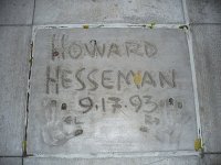800px-Howard_Hesseman_(handprints_in_cement).jpg