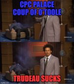 Coup.jpg