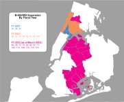 BHEARD-Precinct-Map-FINAL0426-1.jpg