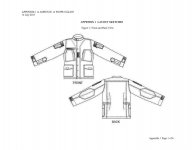 jacket-sof-dsu.jpg