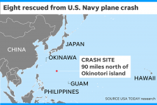 636469343348075352-112217-Navy-Crash-ONLINE.png