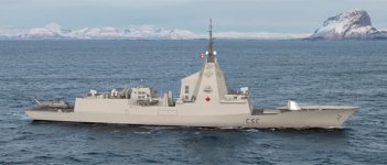 CSC_Navantia_F-105_Frigate_Canada.jpg