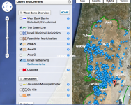 west bank settlements.png