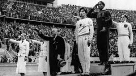 jesse owens salute.jpg