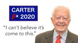 Carter2020_2jpeg.jpg