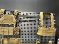 CANSEC 24 CCUE Plate Carrier & Chest Rig.jpg