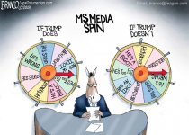 Media Spin 600 LI20180716022043.jpg