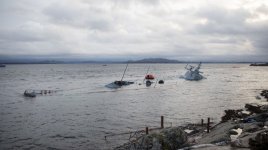 Helge-ingstad-sunk-nov-13.6714c4.jpg