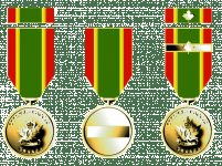acsm_medals_nobg.gif