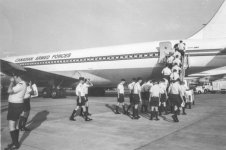 leaving Vietnam on 31 July 1973.jpg