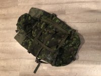 CP Gear Valise.jpg