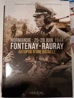 Fontenay-Rauray_HEIMDAL.jpg