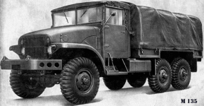 M135.gif