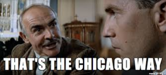 chicago.png