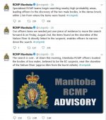 RCMP-found-1.JPG