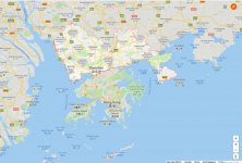 SHenzen-Hong-Kong-Map.JPG