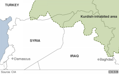 KurdishHeldAreas.png