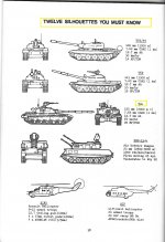 Soviet Minor Tactics pg 38.jpg
