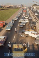 torontotraffic1965.jpg