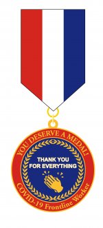 Frontline%20Medal%20w%20ribbon.jpg