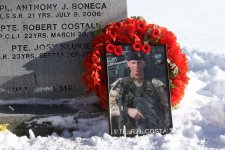 remembrance-day-costall-picture.jpg