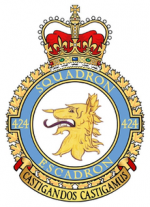 220px-424_Transport_and_Rescue_Squadron.png