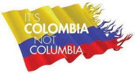 Colombia.jpe