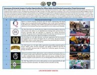 NYPD-ExtremistImagery_Page_1.jpg
