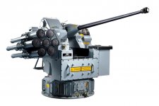 MSI-Seahawk-Sigma-30mm-ATK-and-Thales-Lightweight-Multirole-Missile-LMM.jpg