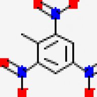 OrganishChemiker