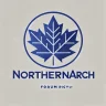 NorthernArch_84