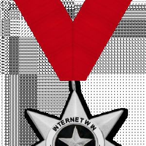 iNTERNETwINoFtHEdAYmEDAL.png